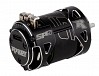 REEDY SONIC 540-SP5 21.5T BRUSHLESS COMPETITION MOTOR