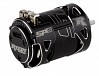 REEDY SONIC 540-SP5 13.5T BRUSHLESS COMPETITION MOTOR