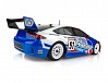 TEAM ASSOCIATED ST550 SUPER TOURING APEX 2 RTR 4WD