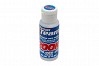 ASSOCIATED SILICONE DIFF FLUID 200,000CST