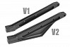 CORALLY CHASSIS BRACE V2 REAR COMPOSITE (1)