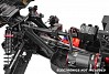 CORALLY KRONOS XTR 6S MONSTER TRUCK 1/8 LWB ROLLER CHASSIS (2022 EDITION)
