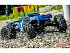 CORALLY KAGAMA XP 6S BRUSHLESS TRUCK RTR - BLUE