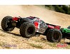 CORALLY KAGAMA XP 6S BRUSHLESS TRUCK RTR - RED