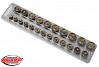 CORALLY PINION CADDY 64DP 23 PINIONS 3.17MM CORALLY PINION CADDY 64DP 23 PINIONS 3.17MM