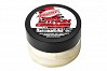 CORALLY LITHIUM GREASE 25G - METAL TO METAL APPLICATIONS