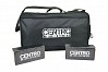 CENTRO CAR CARRYING BAG FOR 1/10 & 1/8