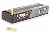 CENTRO LOW PROFILE GOLD TUBE ADAPTORS FOR 5MM TO 4MM
