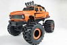 CEN RACING MT-SERIES FORD B50 1/10 SOLID AXLE RTR TRUCK