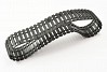 HUINA 1550/1560/1570 TYRE TRACK (550MM LONG)
