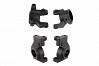 ELEMENT RC ENDURO CASTER AND STEERING BLOCKS