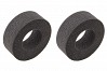 ELEMENT RC TIRE INSERTS, 1.9 IN