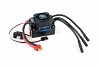 ETRONIX PHOTON 80A BRUSHLESS SPEED CONTROL