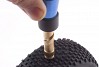 FASTRAX TYRE HOLE PUNCH TOOL