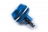 Fastrax Clutch Spring Tool