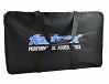 Fastrax 1/8th Buggy/Truggy Carry Bag