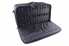 Fastrax 1/10th Buggy/Tc Carry Bag W/Tool Layer