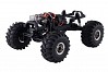 FMS FCX24 1/24TH SMASHER 4WD RTR - WHITE