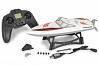 FTX MORAY 35 HIGH SPEED R/C RACE BOAT