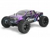 FTX CARNAGE 2.0 1/10 BRUSHLESS TRUCK 4WD RTR WITH LIPO BATTERY & CHARGER