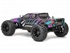 FTX CARNAGE 2.0 1/10 BRUSHLESS TRUCK 4WD RTR WITH LIPO BATTERY & CHARGER