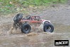 FTX OUTLAW 1/10 BRUSHED 4WD ULTRA-4 RTR BUGGY