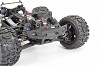 FTX TRACER 1/16 4WD MONSTER TRUCK RTR - ORANGE