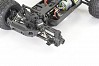FTX TRACER 1/16 4WD TRUGGY TRUCK RTR - GREEN