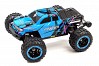 FTX TRACER 1/16 4WD BRUSHLESS MONSTER TRUCK RTR - BLUE