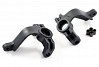 FTX VANTAGE / CARNAGE / OUTLAW / KANYON STEERING KNUCKLE ARM (1 PAIR)