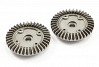 FTX VANTAGE / CARNAGE / OUTLAW / BANZAI / KANYON DIFF DRIVE SPUR GEARS