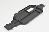FTX CARNAGE EP CHASSIS PLATE 1PC