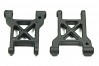 FTX BANZAI FRONT LOWER SUSP. ARMS (2)