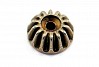 FTX OUTBACK DRIVE PINION GEAR