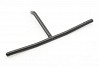 FTX OUTLAW / ZORRO NT ROLL CAGE WINDOW FRAME SUPPORT