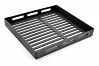 FTX KANYON LUGGAGE ROOF TRAY