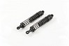 FTX OUTBACK FURY SHOCK ABSORBERS (PR)