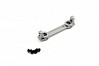 FTX OUTBACK FURY ALLOY BUMPER MOUNT (1PC)