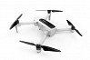 HUBSAN ZINO FOLDING DRONE 4K FPV, 5.8g, GPS, FOLLOW ME, RTH