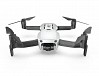 HUBSAN ACE 2 DRONE, TWO BATTERIES