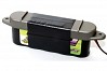 HoBao Hyper 7 Battery Box