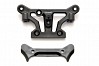 HOBAO HYPER SS/CAGE FRONT TOP PLATE HOLDER (2)