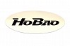 HOBAO MT HOBAO NAMEPLATES (NITRO)