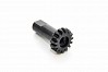HOBAO HYPER EXTREME VTE2 1/7 DIFF PINION GEAR 15T (FOR 40T)