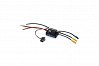 HOBBYWING SEAKING-30A-V3 SPEED CONTROLLER