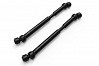 GMADE HARDENED UNIVERSAL SHAFT FOR GMADE GOM ROCK BUGGY