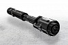 GMADE - JUNFAC SCALE SCX10 II KIT UNIV SHAFT 288-313mm W/B HARD STEEL