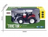 KORODY RC 1:24 TRACTOR WITH FRONT SHOVEL/LOADING ARM