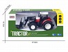 KORODY RC 1:24 TRACTOR WITH FORKLIFT ARM