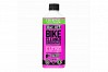 MUC-OFF CLEANER CONCENTRATE 500ML BOTTLE
